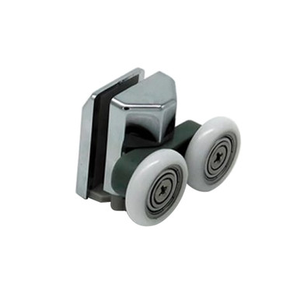 ROLL337L