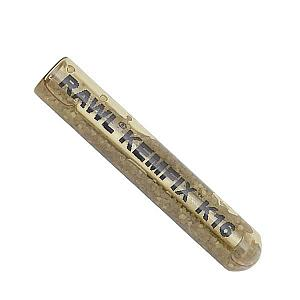 Rawlplug M10 R-CAS-V-10 Kemfix Epoxy Acrylate Capule Rawl