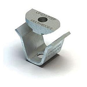 M8 Lindapter Multiwedge 2 MW08