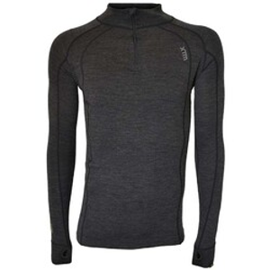 xtm base layer