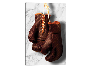 LV Boxing