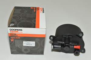 Fuel Filter 2.2 Diesel - Coopers