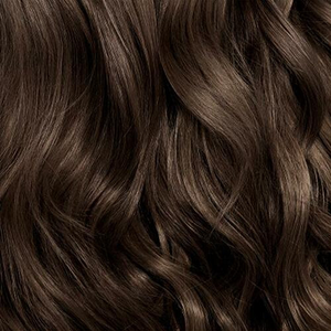 Affinage Infiniti - Permanent - 6.0 DARK BLONDE