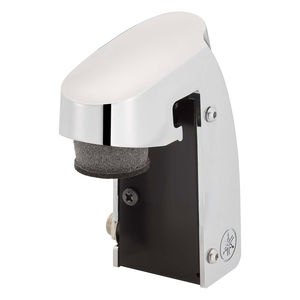 Yamaha DT50S Professional Dual Drum Trigger