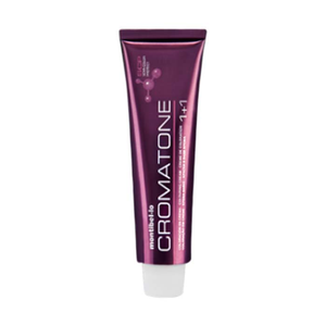 Montibello Cromatone 60ml - 8.1