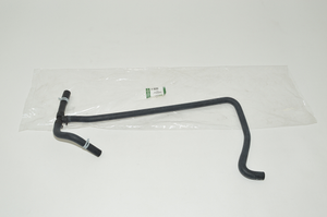 Hose-Heater-Out