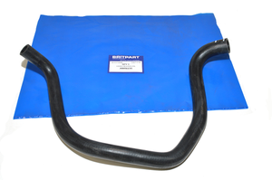 Hose-Heater-Inl