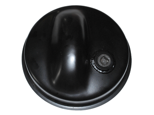 Diff Repair Pan - Rear (LR150)