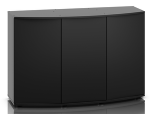 Juwel SBX Vision 260 Black (Cabinet Only)
