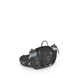 osprey talon 6l