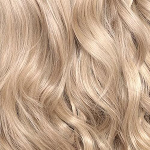 Affinage Infiniti - Permanent - 10.0 EXTRA LIGHT BLONDE
