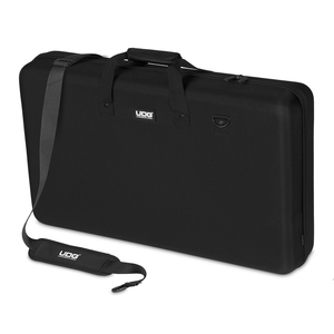 UDG Creator Denon DJ Prime 4 Hardcase (Black)