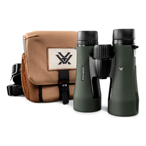 Diamondback HD 10x50 Binoculars