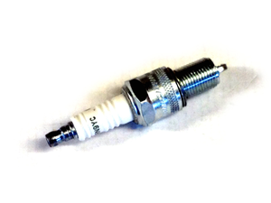 Spark Plug RN9YC - Genuine