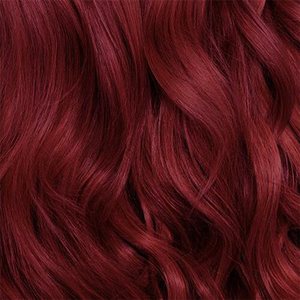 Affinage Infiniti - Infrared - .62 RED VIOLET