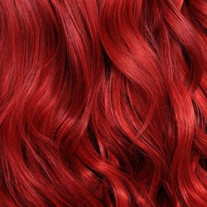 Affinage Infiniti - Infrared - .6 RED