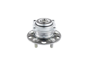Genuine Honda Accord Rear Wheel Bearing Assembly 2009-2015 (42200TL0G51)