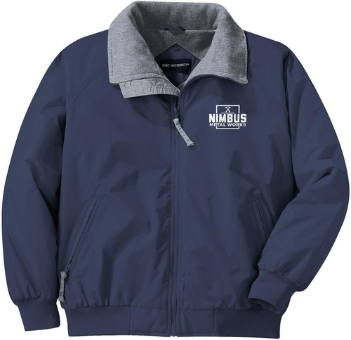 Port Authority Challenger Jacket reviews - Thread Logic - Trustpilot
