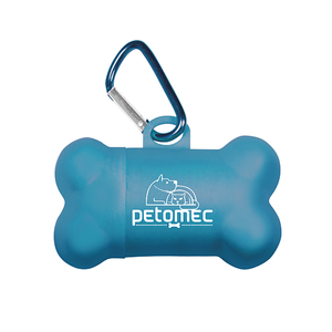 Pet  Bag  Dispenser