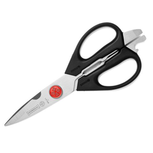 Mundial - Take-A-Part Kitchen Shears