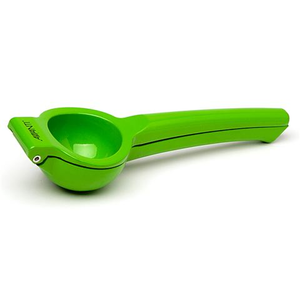 Avanti - Squeezer Lime