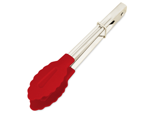 Appetito - Tong Mini Red