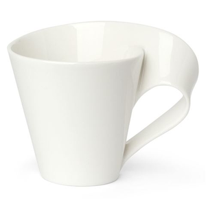 V&B - NewWave Coffee Mug 180ml