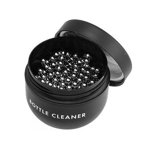 RIEDEL - Wine Decanter Cleaning Beads