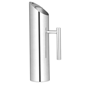 Avanti - Aqua Sleek Water Jug 1.7L