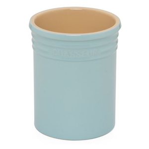 Chasseur - La Cuisson Utensil Jar Duck Egg Blue