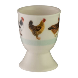 Avanti - Egg Cup Hens