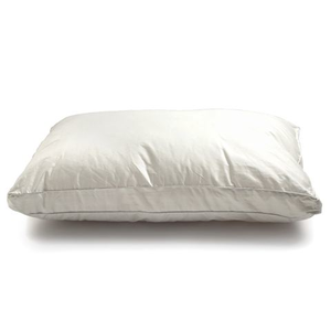 Frenkel - Microfibre Blend Pillow Standard 41x66cm