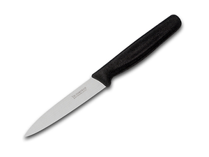 Victorinox - Vegetable Knife Black 10cm
