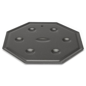 SimmerMat - Heat Diffuser