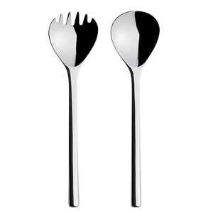 iittala - Artik Serving Set 2pce