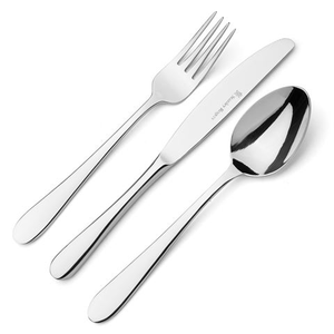 Stanley Rogers - Albany Cutlery Set 24pce