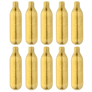 Kayser - Soda Charger Bulbs 10pce