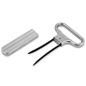 Monopol - Ah-So Cork Puller