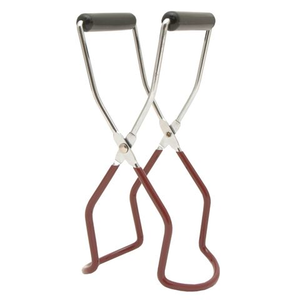 Kilner - Jam Jar Tongs