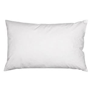 Frenkel - Duck Feather Pillow Standard