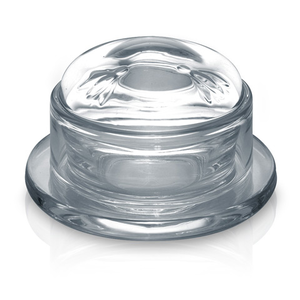 La Rochere - Bee Butter Dish