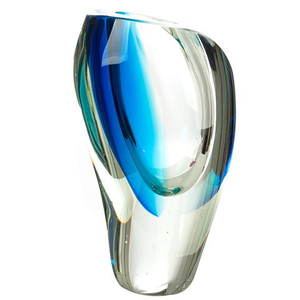 Zibo - Victory Vase