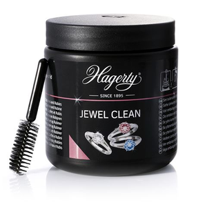 Hagerty - Jewel Clean 170ml