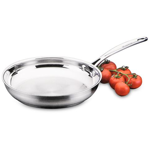 Scanpan - Impact Frypan 20cm