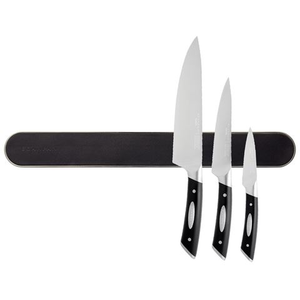 Scanpan - Classic Knife Magnet 38.5cm