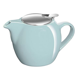 Avanti - Camelia Teapot Duck Egg Blue 750ml