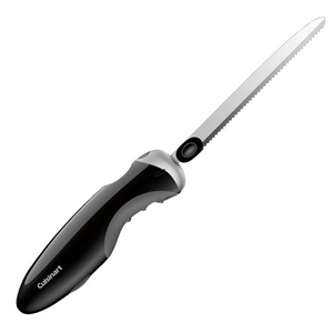 Cuisinart - Electric Knife CEK-30A