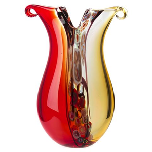 Zibo - Rialto Vase