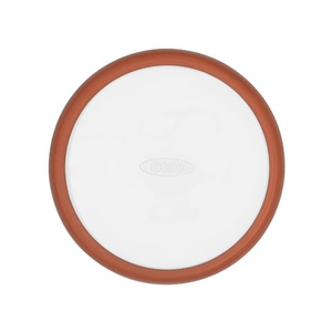 OXO - Good Grips Pop Brown Sugar Keeper Accessory