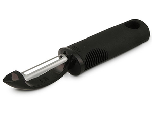 OXO - Good Grips Swivel Peeler